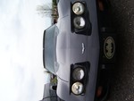1979 Corvette T-Top For Sale